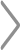 次に進む