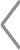 前に戻る