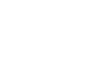 KIMURA
